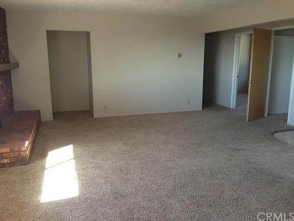 3rd image of 18289 Santa Fe Ave