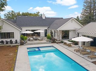 (Undisclosed Address), Sonoma, CA 95476