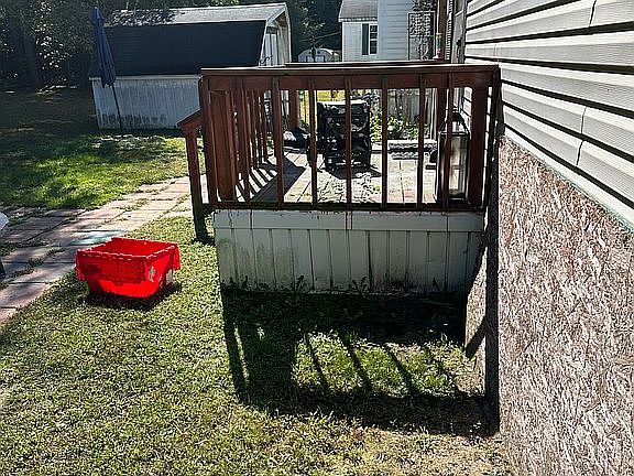 5th image of 6 Deerfield Pines Dr