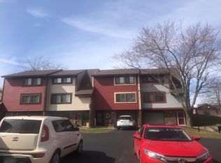 6128 Persimmon Tree Ct, Englewood, OH