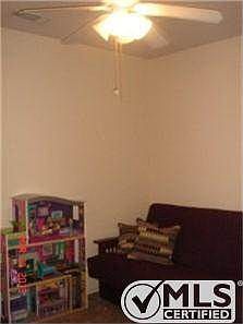 5th image of 2144 Carlotta Dr