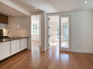 188 Hawthorne St #3F, Brooklyn, NY