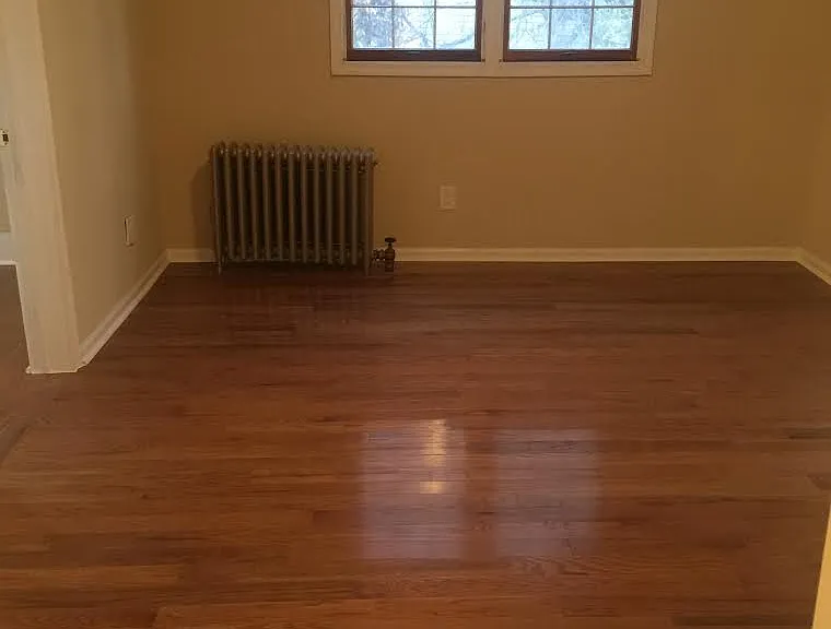 1120 Cedar Ave #1 — Photo 5