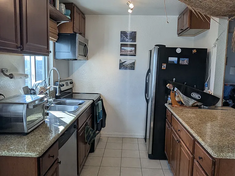 3142 Midway Dr #B303 — Photo 9