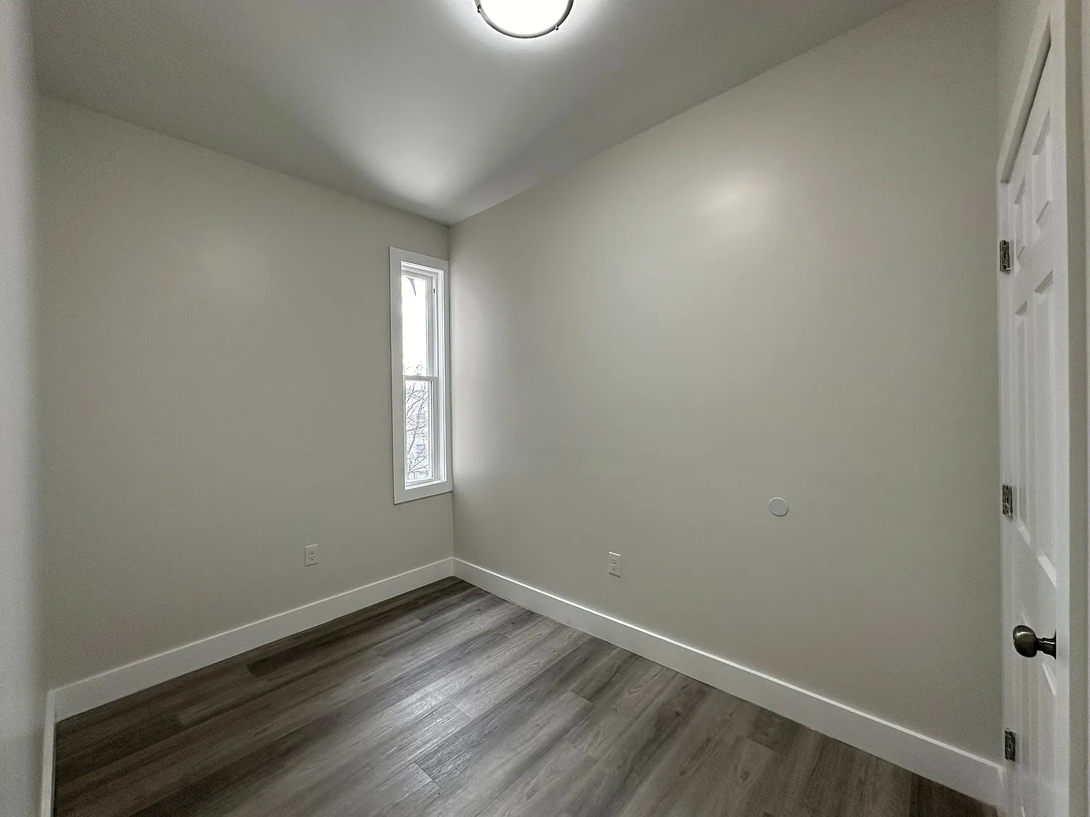 737 Communipaw Avenue — Photo 4