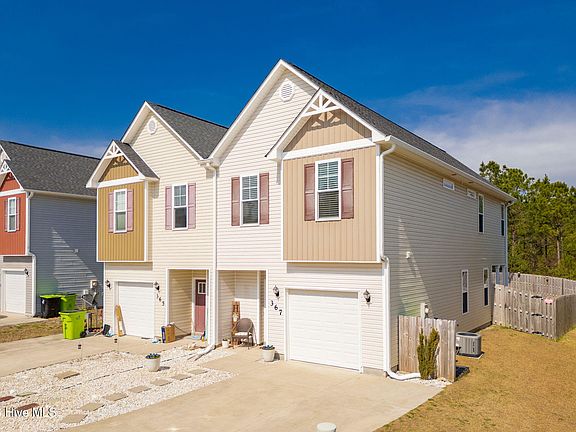 4th image of 367 Frisco Way