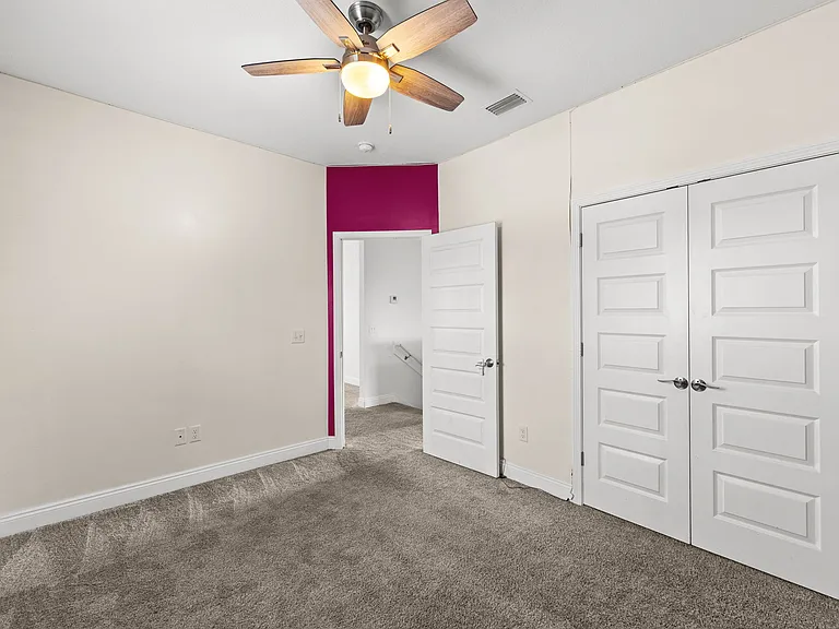 5423 Debi Rd — Photo 23