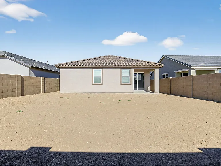 12509 E Verbina Ln — Photo 41