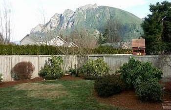 1st image of 200 SE 10th Cir