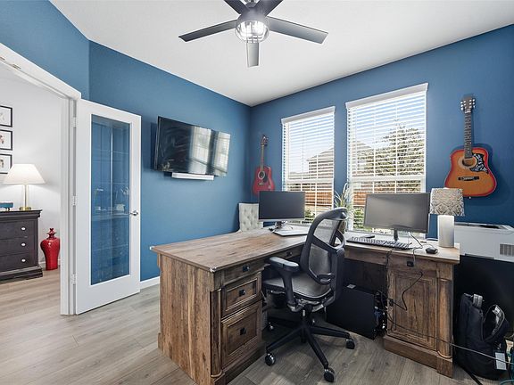 5th image of 12148 Willet Rd