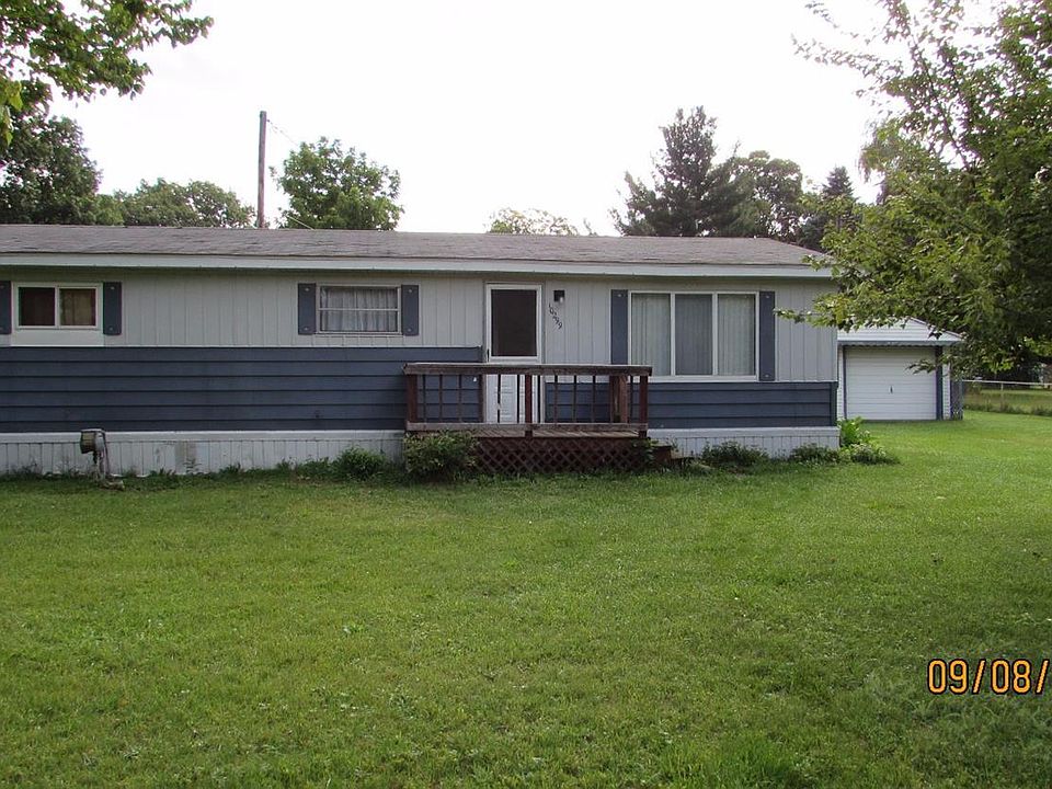 1st image of 10299 Baker Dr