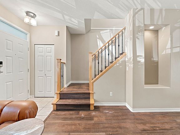 4th image of 24115 102a Ave