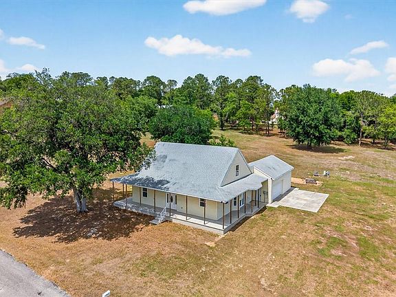 2nd image of 38327 HAMRICH DRIVE