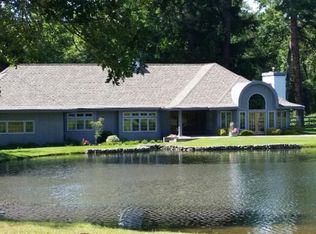 6150 Donaldson Rd, Grants Pass, OR 97526