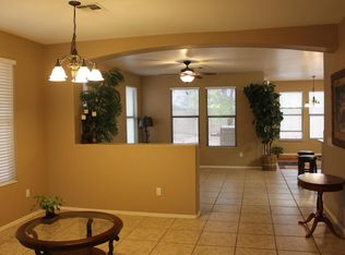 40958 N Vine Ave, San Tan Valley, AZ 85140