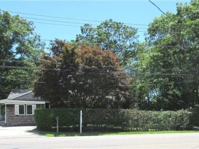 74 E Woodside Ave, Patchogue, NY, 11772