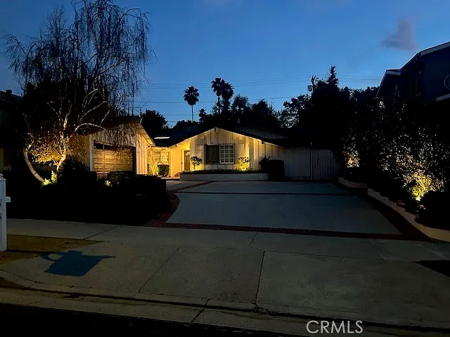 22736 Margarita Dr — Photo 36