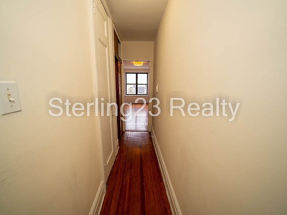 2nd image of 31-06 38th St #16
