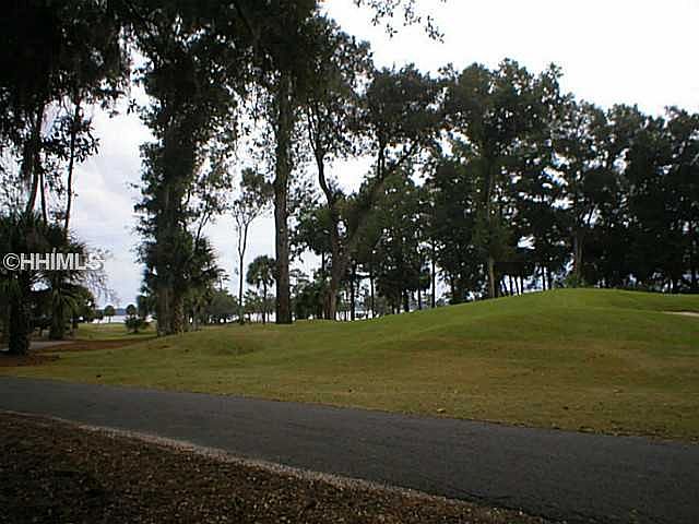 1st image of 44 Prestwick Grn