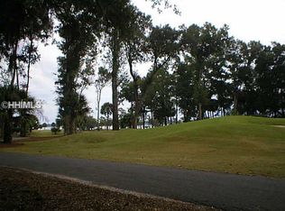 44 Prestwick Grn, Daufuskie Island, SC 29915