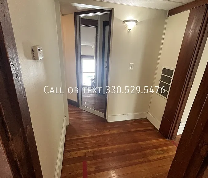 34 Grand Ave #2 — Photo 28