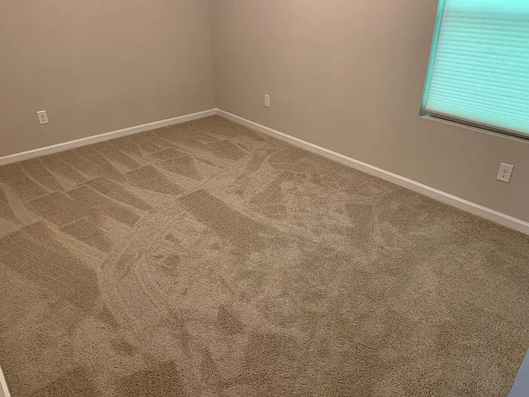 144 Daisy Ave — Photo 11