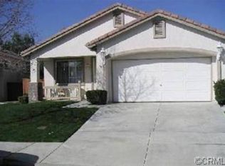 42975 Corte Colucci, Temecula, CA 92592