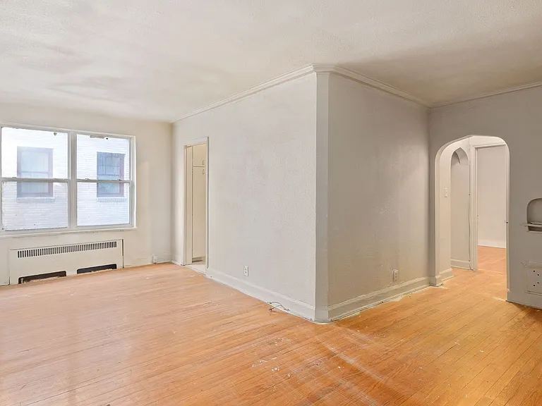 17701 Manderson — Photo 48