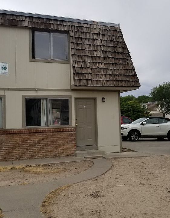 1st image of 460 Topaz Dr APT A