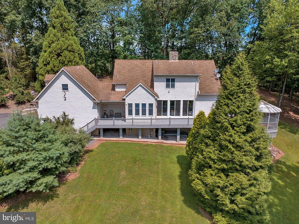 1st image of 505 Westley Rd
