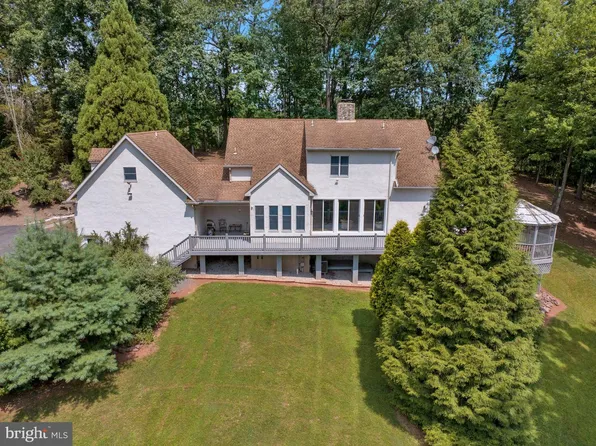 505 Westley Rd, Mohnton, PA 19540