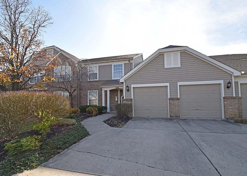 1st image of 5661 Baywatch Way APT 203