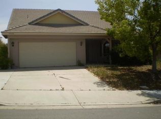 33522 Great Falls Rd, Wildomar, CA 92595