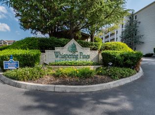205 Ogle Dr #244, Pigeon Forge, TN 37863