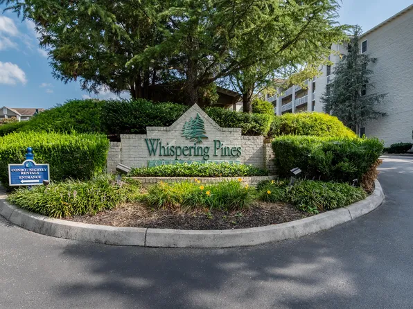 205 Ogle Dr #244, Pigeon Forge, TN 37863