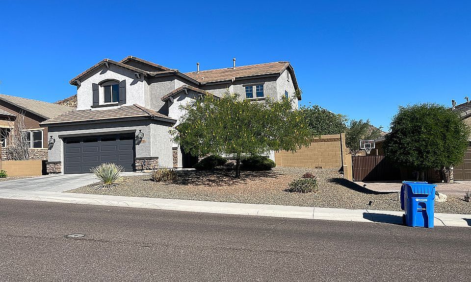 1st image of 26833 N 14th Ln