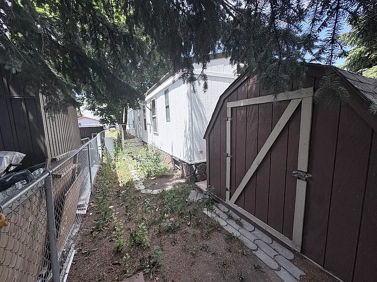 1710 N Pinewood Dr #2230WP — Photo 11