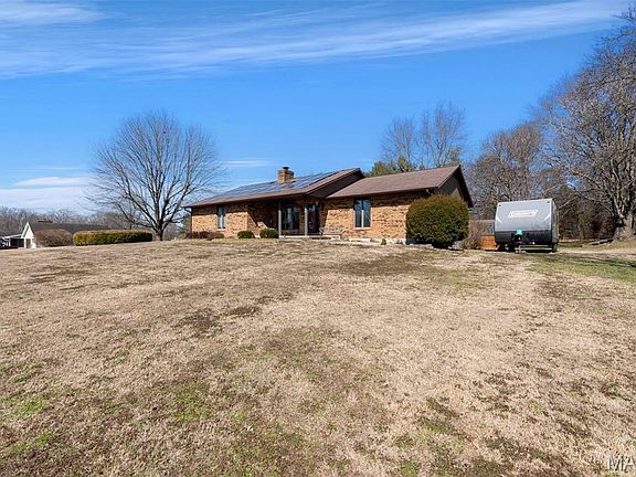 5th image of 256 Ridge Top Cir