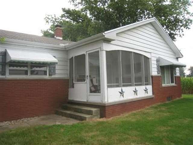 1st image of 8606 State Road 38 E