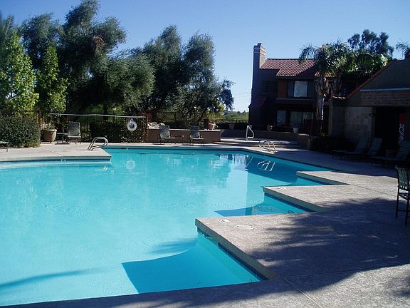 2nd image of 5122 E Shea Blvd Unit 1098