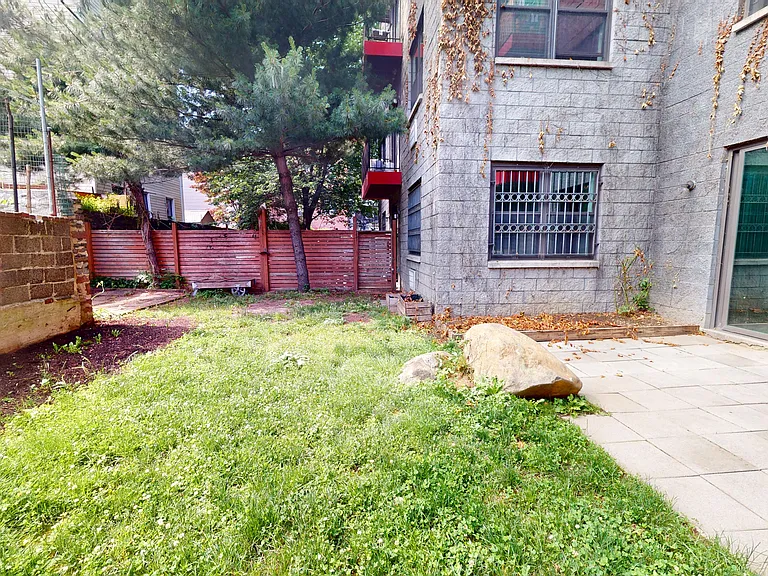 21 Judge St #1C — Photo 9