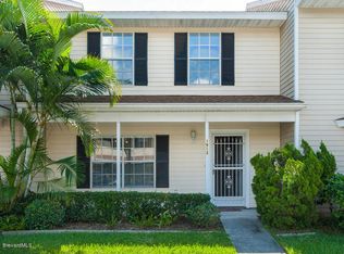 1913 Manor Dr NE, Palm Bay, FL 32905