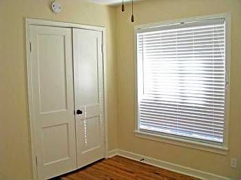 2nd image of 3309 Grooms St APT 201