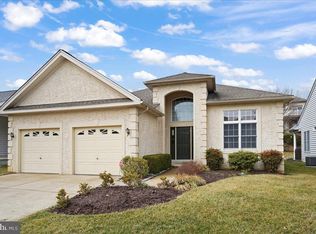 35 Cassin Hill Rd, Garnet Valley, PA 19060