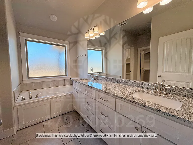 3206 N Arden Way — Photo 9