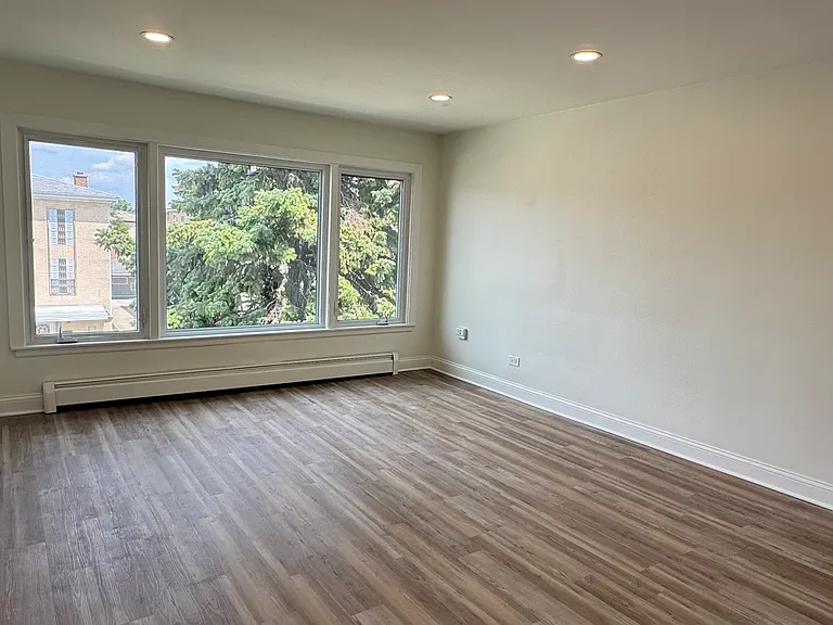 8161 Enger Ln #2 — Photo 7