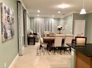 252 SE Via Visconti, Port Saint Lucie, FL 34952