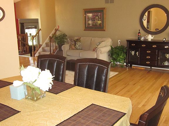 5th image of 4351 Farm House Ln
