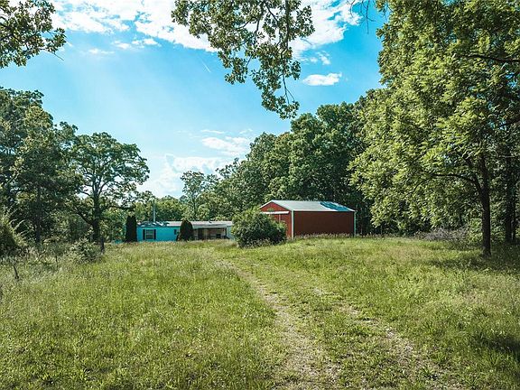 5th image of 429 County Road 611