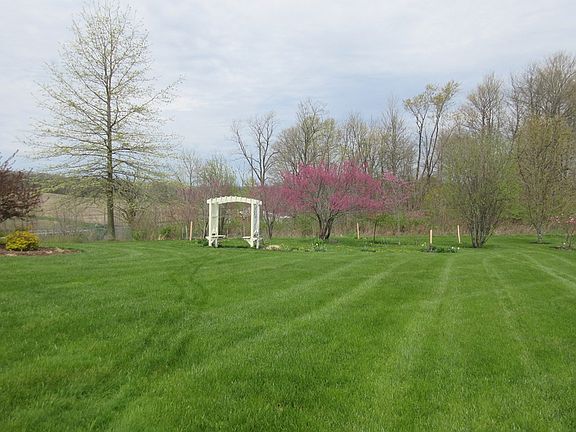 5th image of 2027 Township Road 585